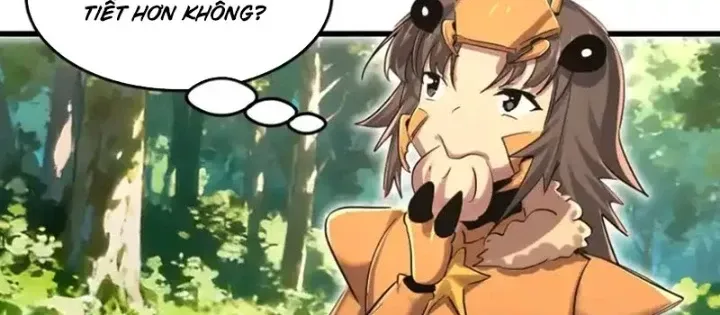 đọc truyện Bản Sao Của Tôi Là Trùng Vương Không Gian Chương 66 ảnh 11 tại Thiên Thai Truyện