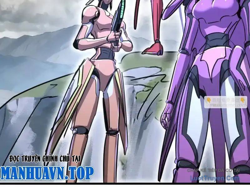 đọc truyện Bản Sao Của Tôi Là Trùng Vương Không Gian Chương 68 ảnh 13 tại Thiên Thai Truyện