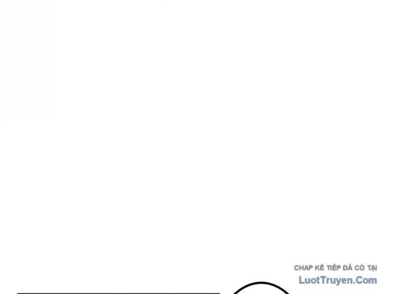 đọc truyện Bản Sao Của Tôi Là Trùng Vương Không Gian Chương 68 ảnh 14 tại Thiên Thai Truyện