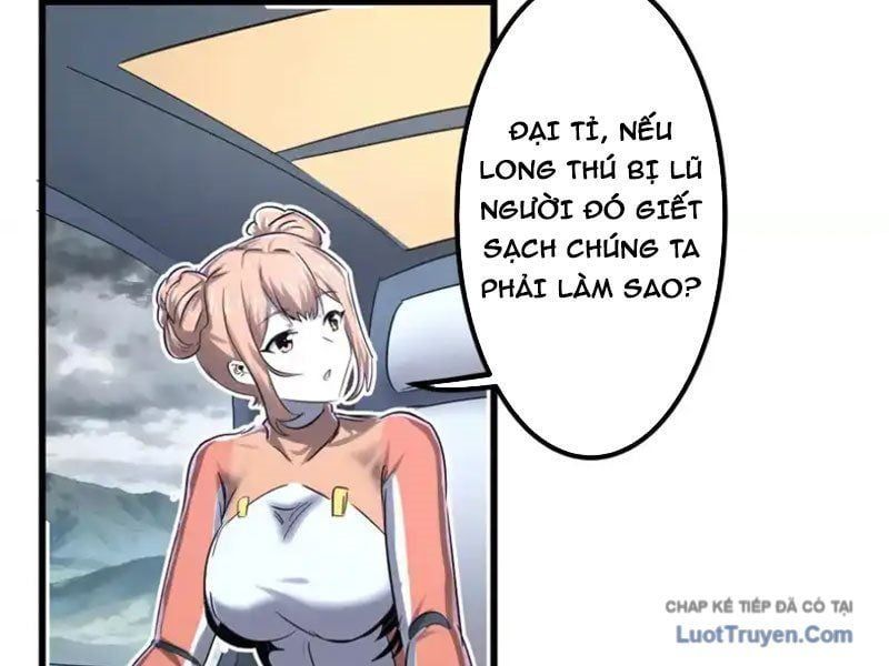 đọc truyện Bản Sao Của Tôi Là Trùng Vương Không Gian Chương 68 ảnh 15 tại Thiên Thai Truyện