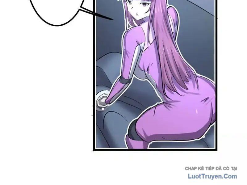 đọc truyện Bản Sao Của Tôi Là Trùng Vương Không Gian Chương 68 ảnh 17 tại Thiên Thai Truyện