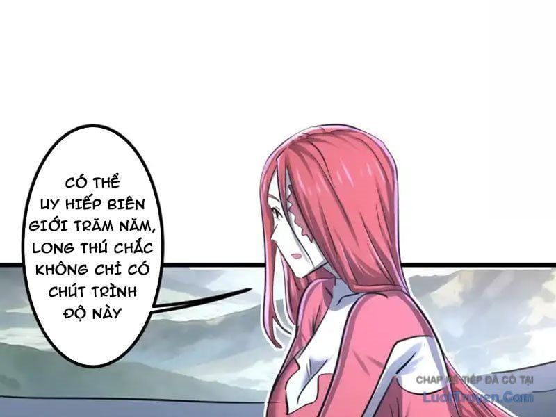 đọc truyện Bản Sao Của Tôi Là Trùng Vương Không Gian Chương 68 ảnh 18 tại Thiên Thai Truyện