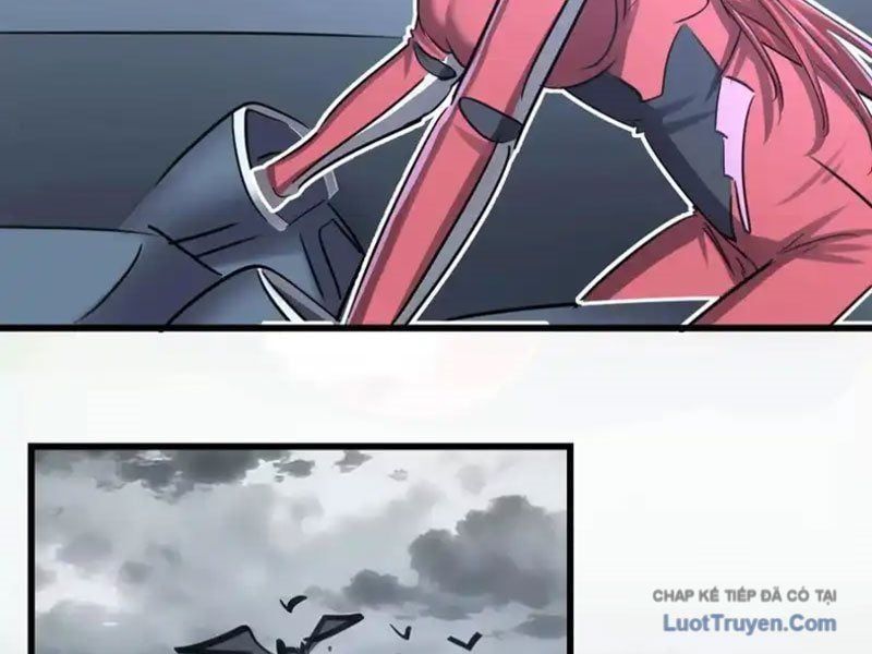 đọc truyện Bản Sao Của Tôi Là Trùng Vương Không Gian Chương 68 ảnh 19 tại Thiên Thai Truyện