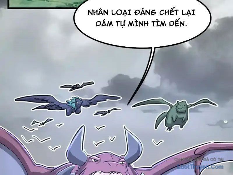 đọc truyện Bản Sao Của Tôi Là Trùng Vương Không Gian Chương 68 ảnh 21 tại Thiên Thai Truyện