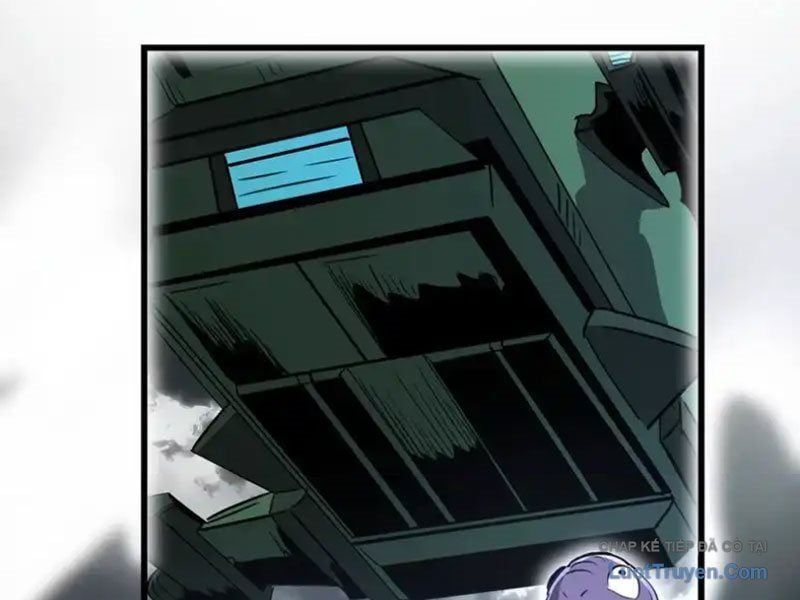 đọc truyện Bản Sao Của Tôi Là Trùng Vương Không Gian Chương 68 ảnh 4 tại Thiên Thai Truyện