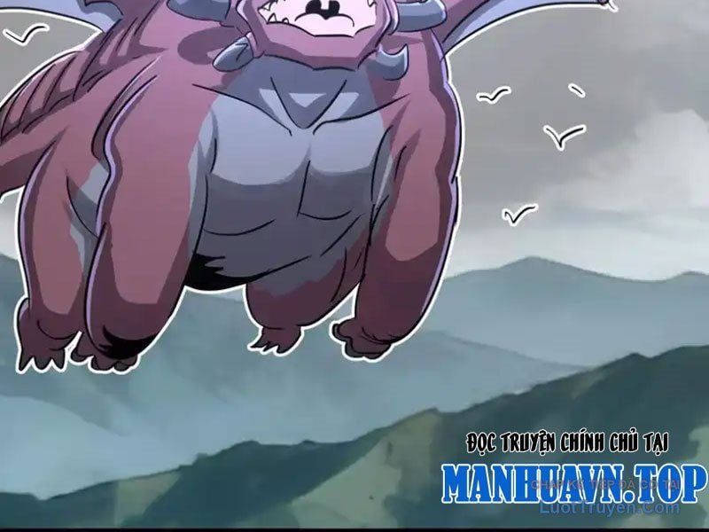 đọc truyện Bản Sao Của Tôi Là Trùng Vương Không Gian Chương 68 ảnh 22 tại Thiên Thai Truyện