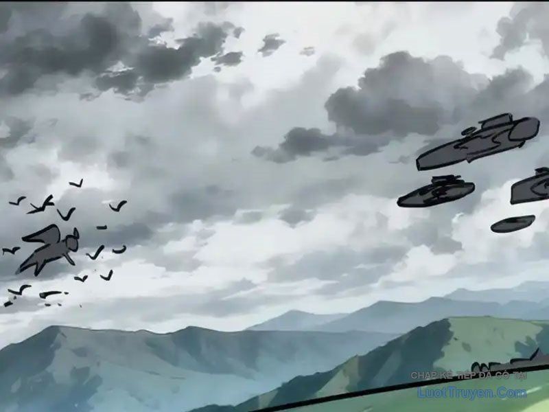 đọc truyện Bản Sao Của Tôi Là Trùng Vương Không Gian Chương 68 ảnh 23 tại Thiên Thai Truyện