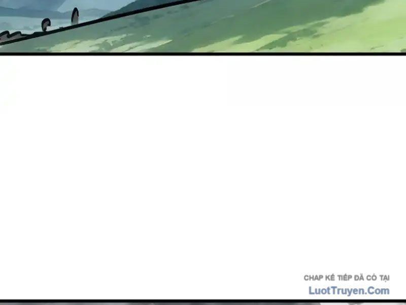 đọc truyện Bản Sao Của Tôi Là Trùng Vương Không Gian Chương 68 ảnh 24 tại Thiên Thai Truyện