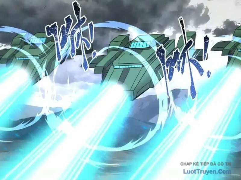 đọc truyện Bản Sao Của Tôi Là Trùng Vương Không Gian Chương 68 ảnh 25 tại Thiên Thai Truyện