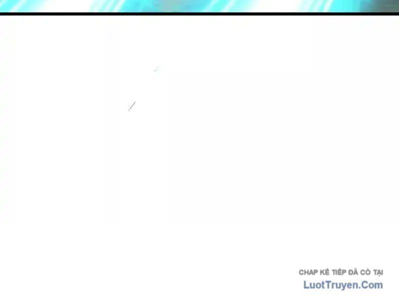 đọc truyện Bản Sao Của Tôi Là Trùng Vương Không Gian Chương 68 ảnh 26 tại Thiên Thai Truyện