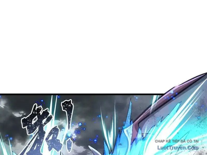 đọc truyện Bản Sao Của Tôi Là Trùng Vương Không Gian Chương 68 ảnh 27 tại Thiên Thai Truyện