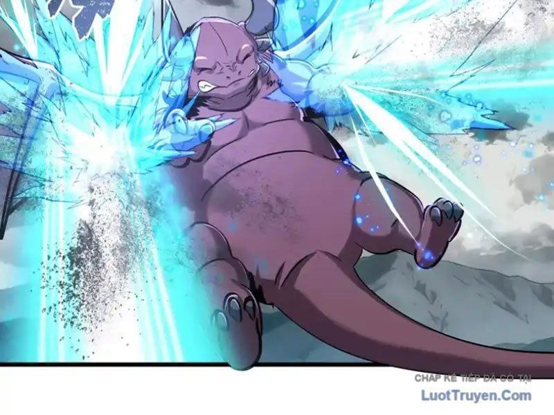 đọc truyện Bản Sao Của Tôi Là Trùng Vương Không Gian Chương 68 ảnh 28 tại Thiên Thai Truyện