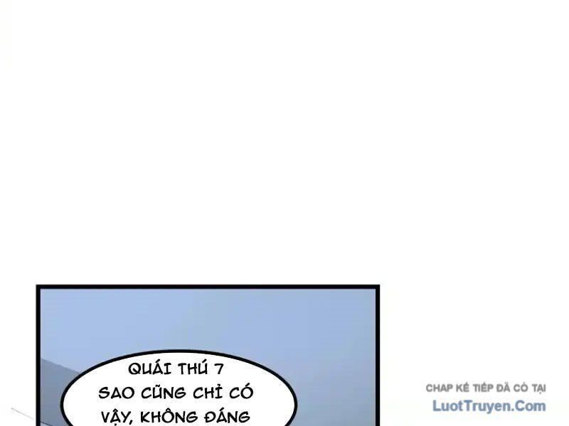 đọc truyện Bản Sao Của Tôi Là Trùng Vương Không Gian Chương 68 ảnh 29 tại Thiên Thai Truyện