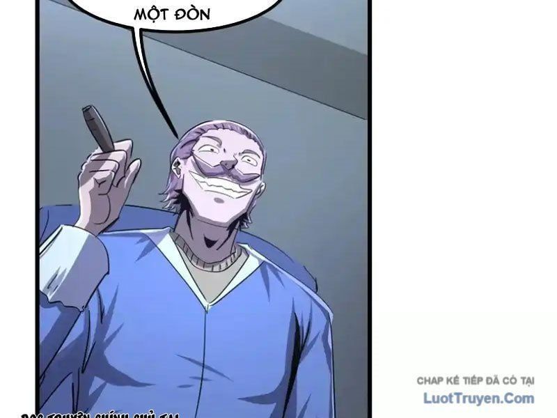 đọc truyện Bản Sao Của Tôi Là Trùng Vương Không Gian Chương 68 ảnh 30 tại Thiên Thai Truyện