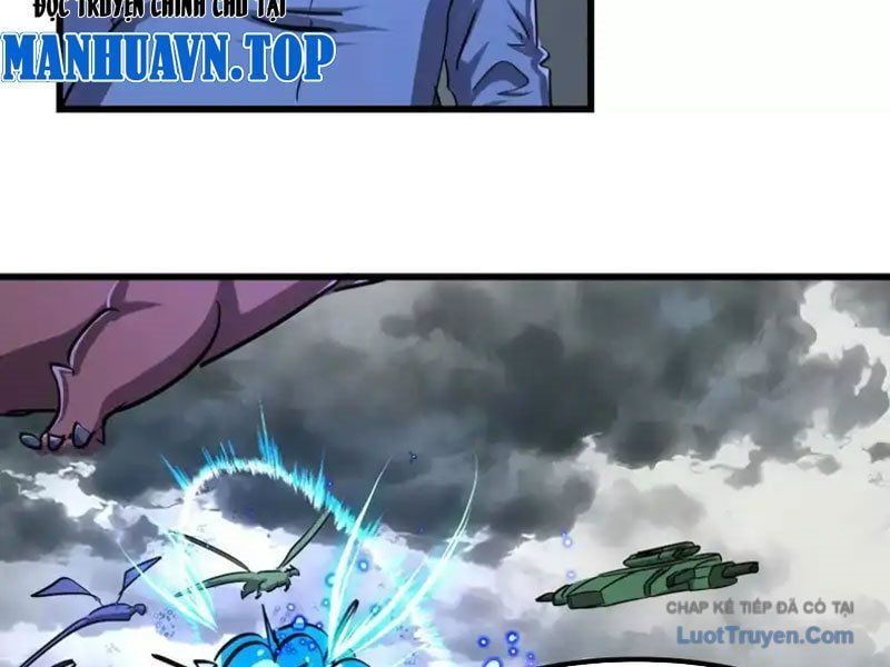 đọc truyện Bản Sao Của Tôi Là Trùng Vương Không Gian Chương 68 ảnh 31 tại Thiên Thai Truyện