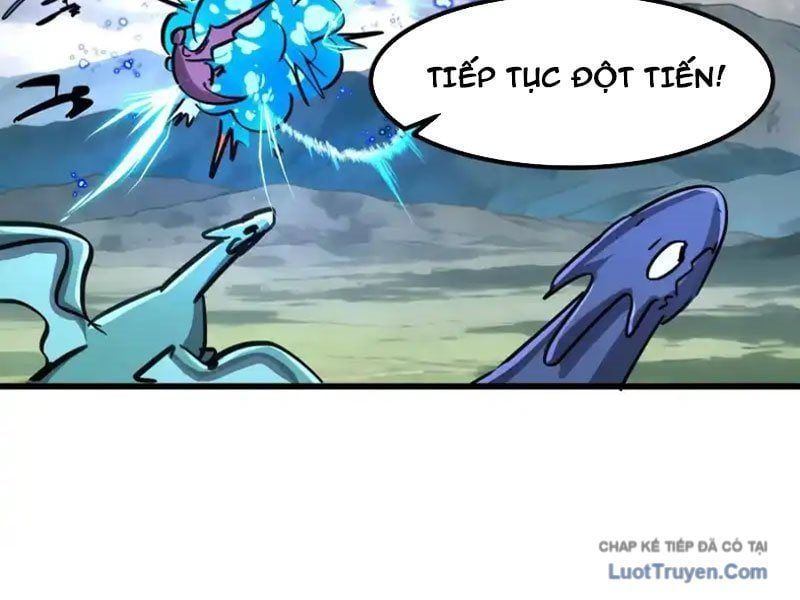 đọc truyện Bản Sao Của Tôi Là Trùng Vương Không Gian Chương 68 ảnh 32 tại Thiên Thai Truyện