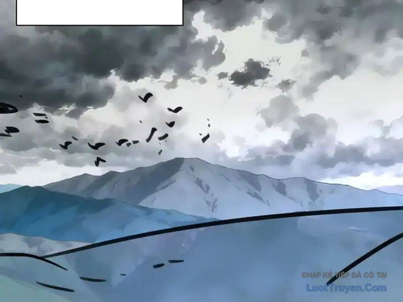 đọc truyện Bản Sao Của Tôi Là Trùng Vương Không Gian Chương 68 ảnh 34 tại Thiên Thai Truyện