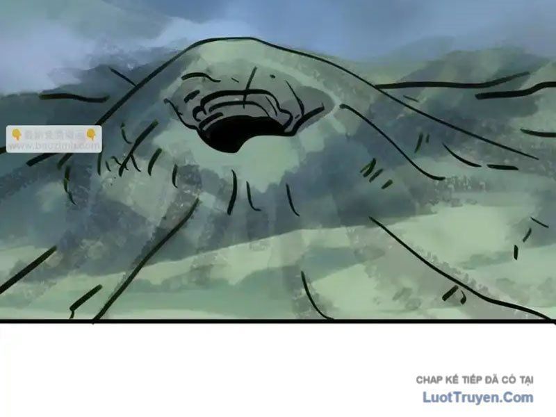 đọc truyện Bản Sao Của Tôi Là Trùng Vương Không Gian Chương 68 ảnh 35 tại Thiên Thai Truyện