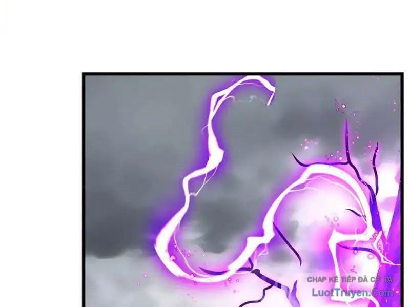 đọc truyện Bản Sao Của Tôi Là Trùng Vương Không Gian Chương 68 ảnh 36 tại Thiên Thai Truyện