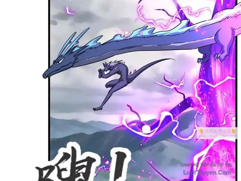 đọc truyện Bản Sao Của Tôi Là Trùng Vương Không Gian Chương 68 ảnh 37 tại Thiên Thai Truyện