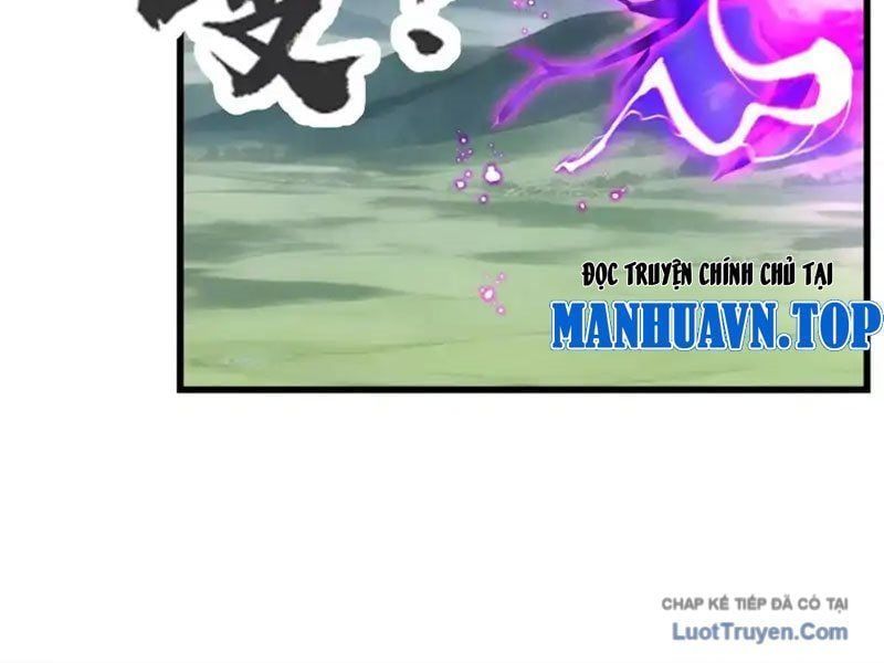 đọc truyện Bản Sao Của Tôi Là Trùng Vương Không Gian Chương 68 ảnh 38 tại Thiên Thai Truyện