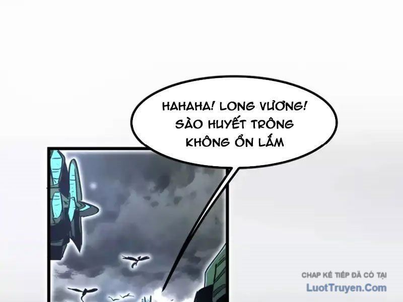 đọc truyện Bản Sao Của Tôi Là Trùng Vương Không Gian Chương 68 ảnh 39 tại Thiên Thai Truyện