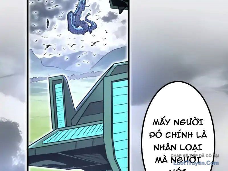 đọc truyện Bản Sao Của Tôi Là Trùng Vương Không Gian Chương 68 ảnh 40 tại Thiên Thai Truyện