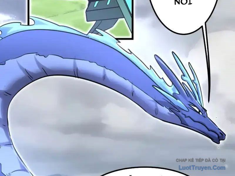 đọc truyện Bản Sao Của Tôi Là Trùng Vương Không Gian Chương 68 ảnh 41 tại Thiên Thai Truyện