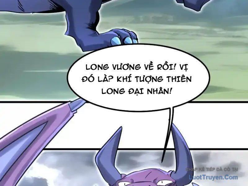 đọc truyện Bản Sao Của Tôi Là Trùng Vương Không Gian Chương 68 ảnh 43 tại Thiên Thai Truyện