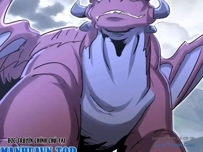 đọc truyện Bản Sao Của Tôi Là Trùng Vương Không Gian Chương 68 ảnh 44 tại Thiên Thai Truyện