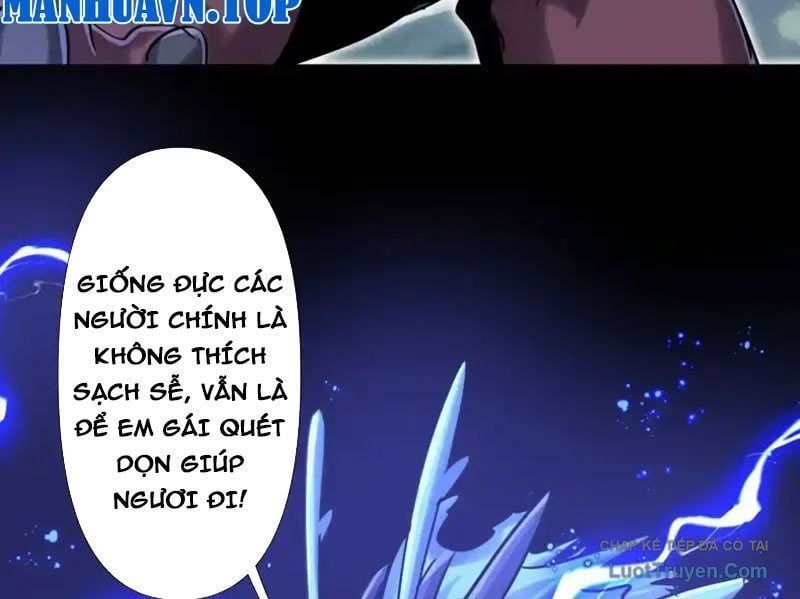 đọc truyện Bản Sao Của Tôi Là Trùng Vương Không Gian Chương 68 ảnh 45 tại Thiên Thai Truyện