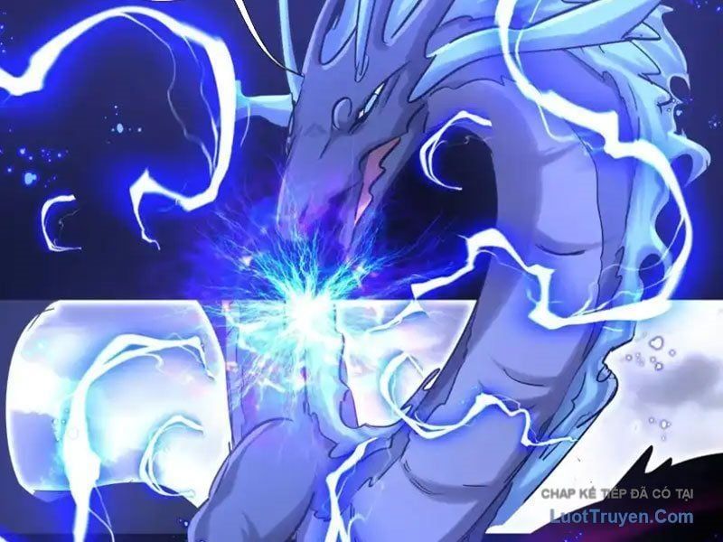 đọc truyện Bản Sao Của Tôi Là Trùng Vương Không Gian Chương 68 ảnh 46 tại Thiên Thai Truyện