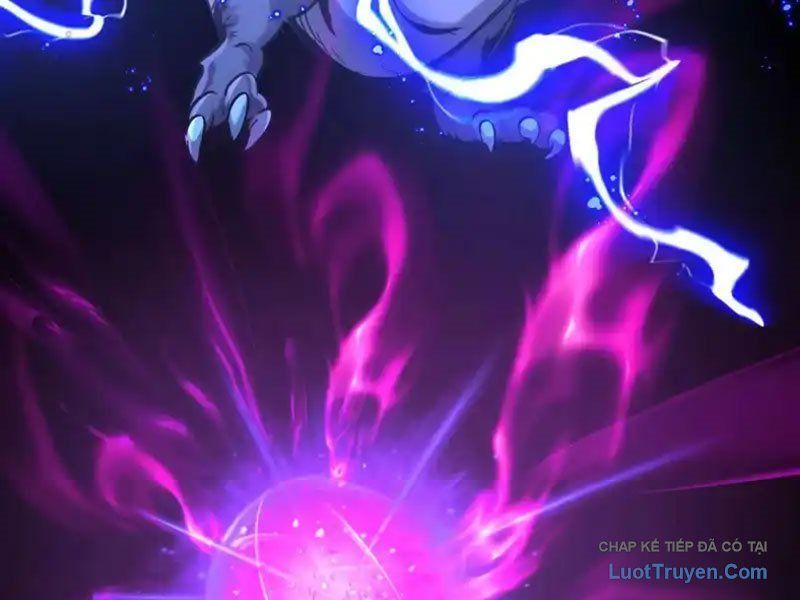 đọc truyện Bản Sao Của Tôi Là Trùng Vương Không Gian Chương 68 ảnh 47 tại Thiên Thai Truyện