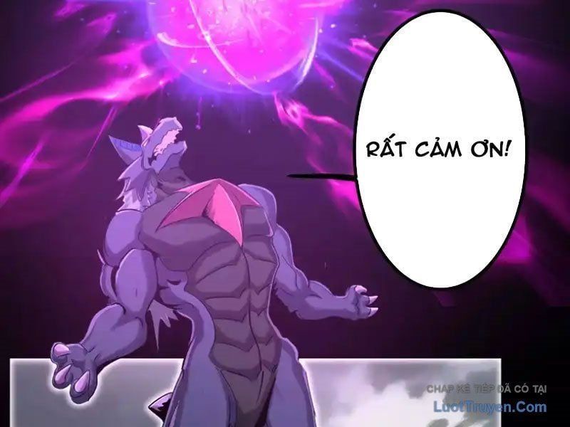 đọc truyện Bản Sao Của Tôi Là Trùng Vương Không Gian Chương 68 ảnh 48 tại Thiên Thai Truyện