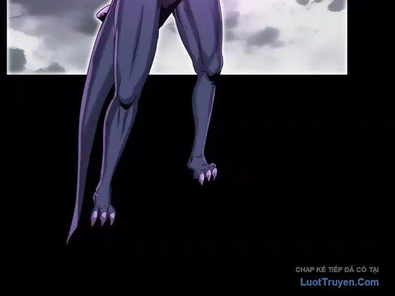 đọc truyện Bản Sao Của Tôi Là Trùng Vương Không Gian Chương 68 ảnh 49 tại Thiên Thai Truyện