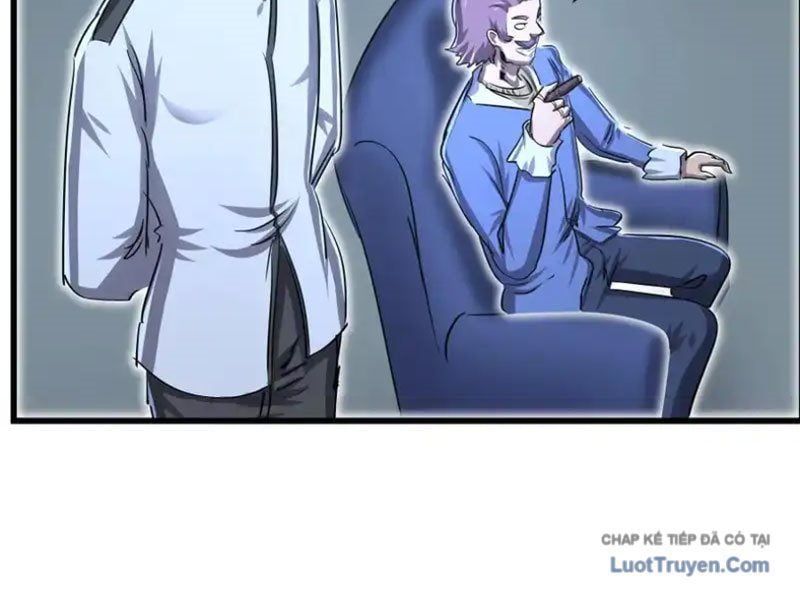 đọc truyện Bản Sao Của Tôi Là Trùng Vương Không Gian Chương 68 ảnh 51 tại Thiên Thai Truyện