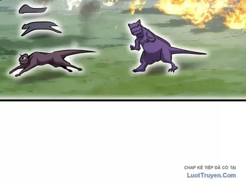 đọc truyện Bản Sao Của Tôi Là Trùng Vương Không Gian Chương 68 ảnh 7 tại Thiên Thai Truyện