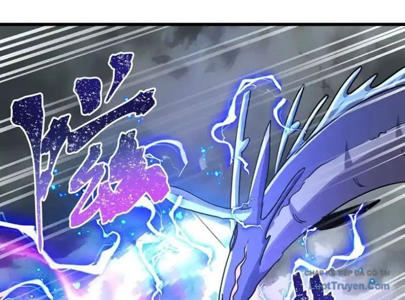 đọc truyện Bản Sao Của Tôi Là Trùng Vương Không Gian Chương 68 ảnh 52 tại Thiên Thai Truyện