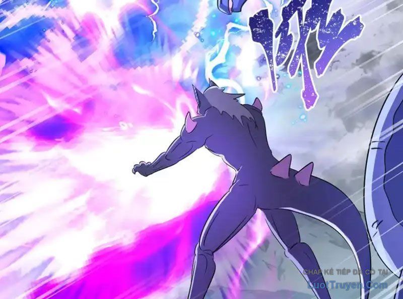 đọc truyện Bản Sao Của Tôi Là Trùng Vương Không Gian Chương 68 ảnh 53 tại Thiên Thai Truyện