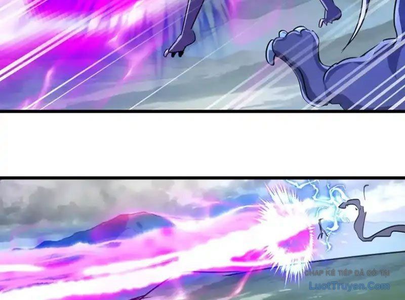 đọc truyện Bản Sao Của Tôi Là Trùng Vương Không Gian Chương 68 ảnh 54 tại Thiên Thai Truyện