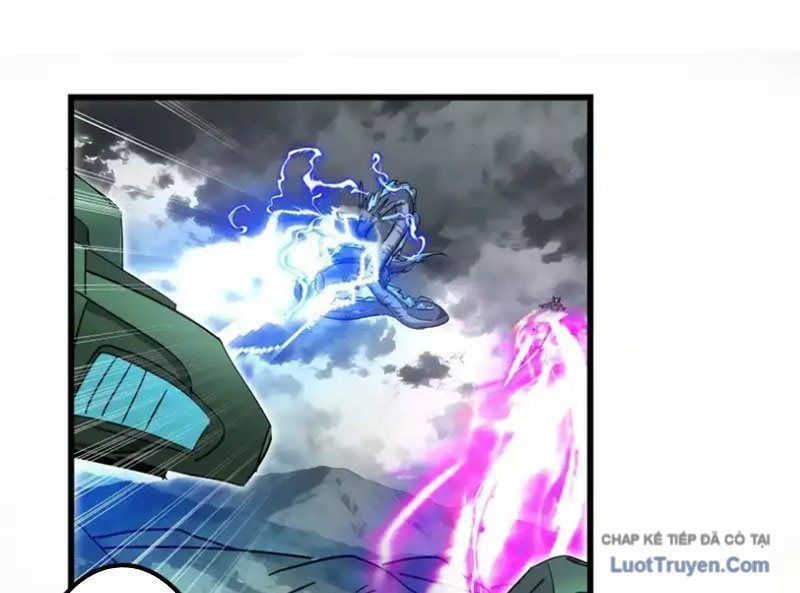 đọc truyện Bản Sao Của Tôi Là Trùng Vương Không Gian Chương 68 ảnh 56 tại Thiên Thai Truyện