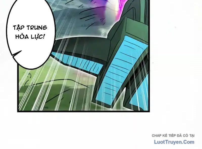 đọc truyện Bản Sao Của Tôi Là Trùng Vương Không Gian Chương 68 ảnh 57 tại Thiên Thai Truyện