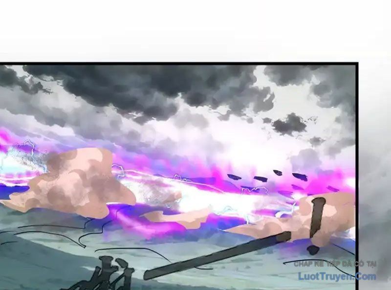 đọc truyện Bản Sao Của Tôi Là Trùng Vương Không Gian Chương 68 ảnh 58 tại Thiên Thai Truyện