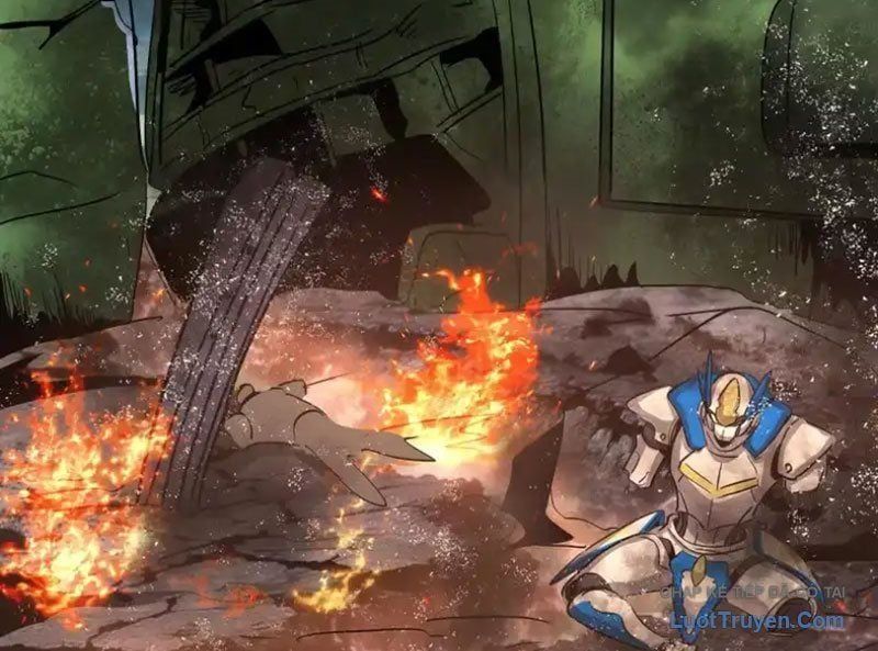 đọc truyện Bản Sao Của Tôi Là Trùng Vương Không Gian Chương 68 ảnh 60 tại Thiên Thai Truyện