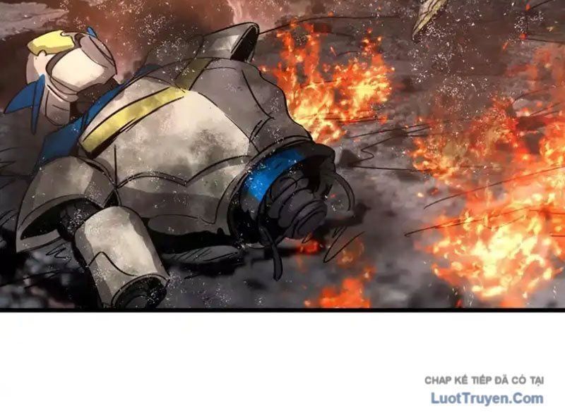 đọc truyện Bản Sao Của Tôi Là Trùng Vương Không Gian Chương 68 ảnh 61 tại Thiên Thai Truyện