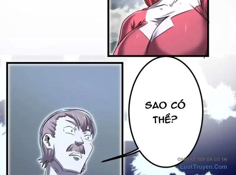 đọc truyện Bản Sao Của Tôi Là Trùng Vương Không Gian Chương 68 ảnh 63 tại Thiên Thai Truyện