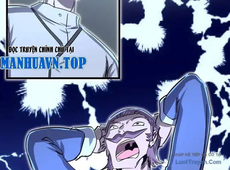 đọc truyện Bản Sao Của Tôi Là Trùng Vương Không Gian Chương 68 ảnh 64 tại Thiên Thai Truyện