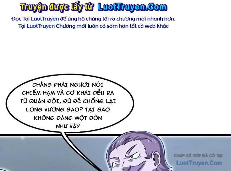 đọc truyện Bản Sao Của Tôi Là Trùng Vương Không Gian Chương 68 ảnh 66 tại Thiên Thai Truyện