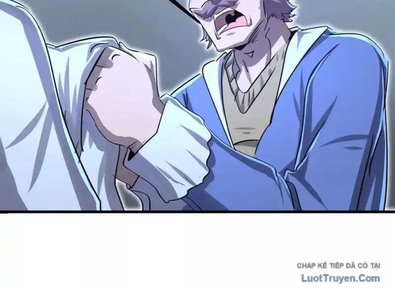 đọc truyện Bản Sao Của Tôi Là Trùng Vương Không Gian Chương 68 ảnh 67 tại Thiên Thai Truyện