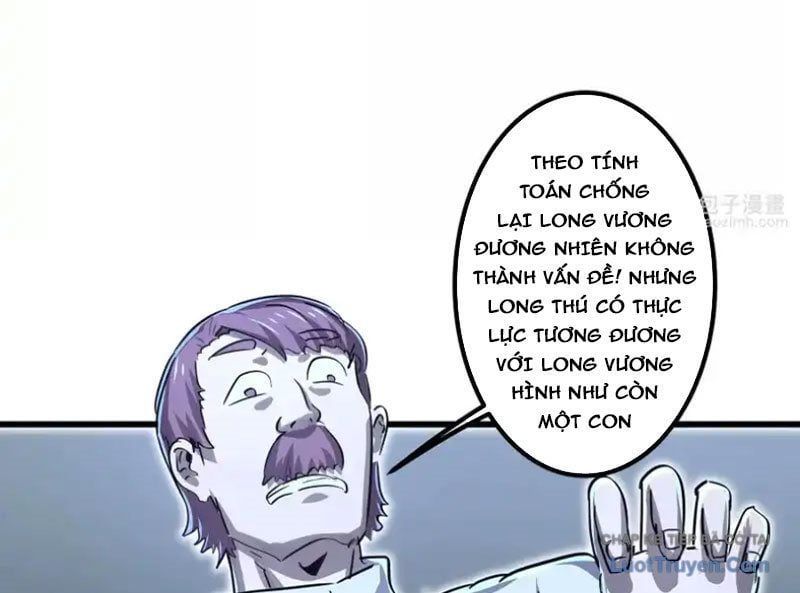 đọc truyện Bản Sao Của Tôi Là Trùng Vương Không Gian Chương 68 ảnh 68 tại Thiên Thai Truyện